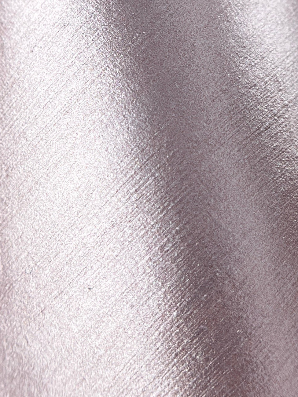 Color 905050 Copper Silver Satin