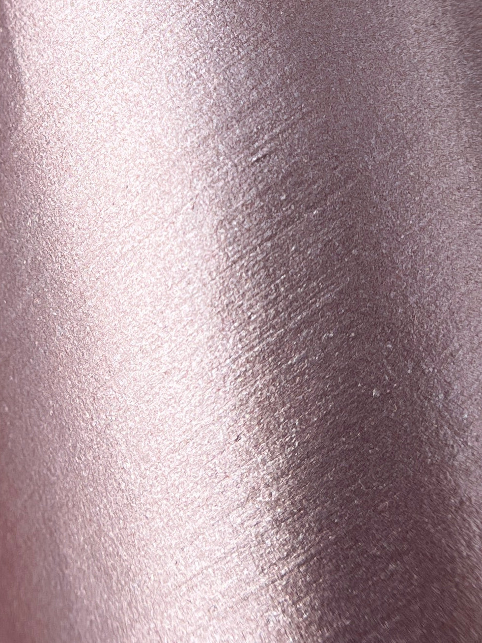 Color 90510 Light  Copper Silver