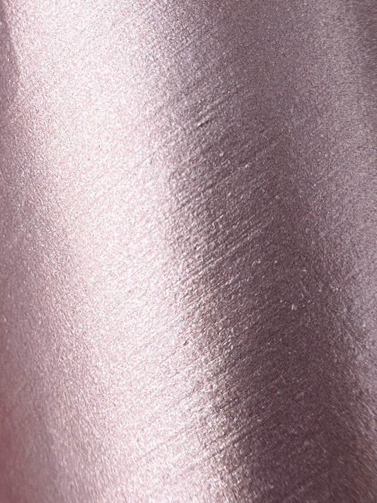 Color 90510 Light  Copper Silver