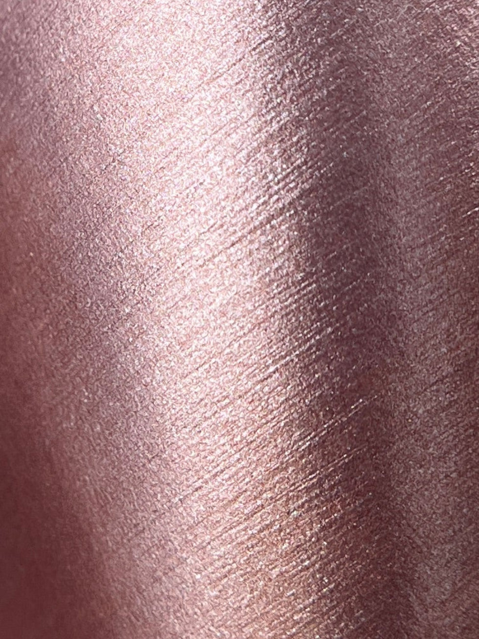 Color 90520 Copper Silver Pearl 