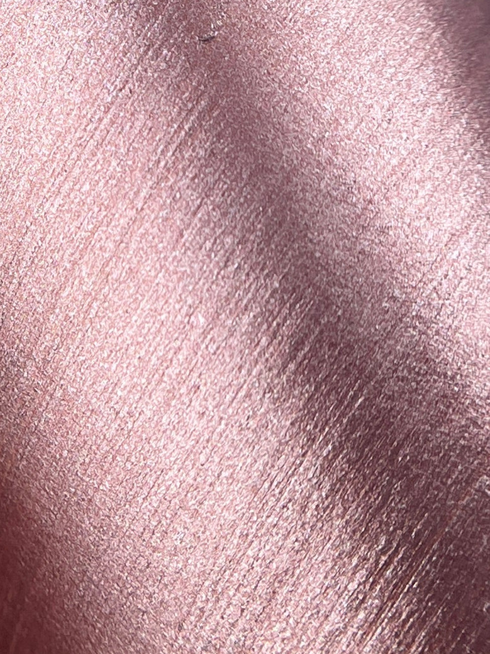 Color 90530 Copper Silver Sheen