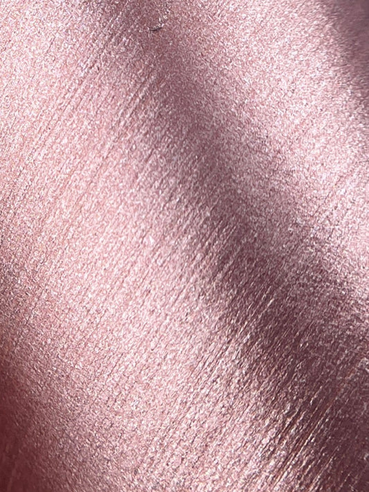 Color 90530 Copper Silver Sheen