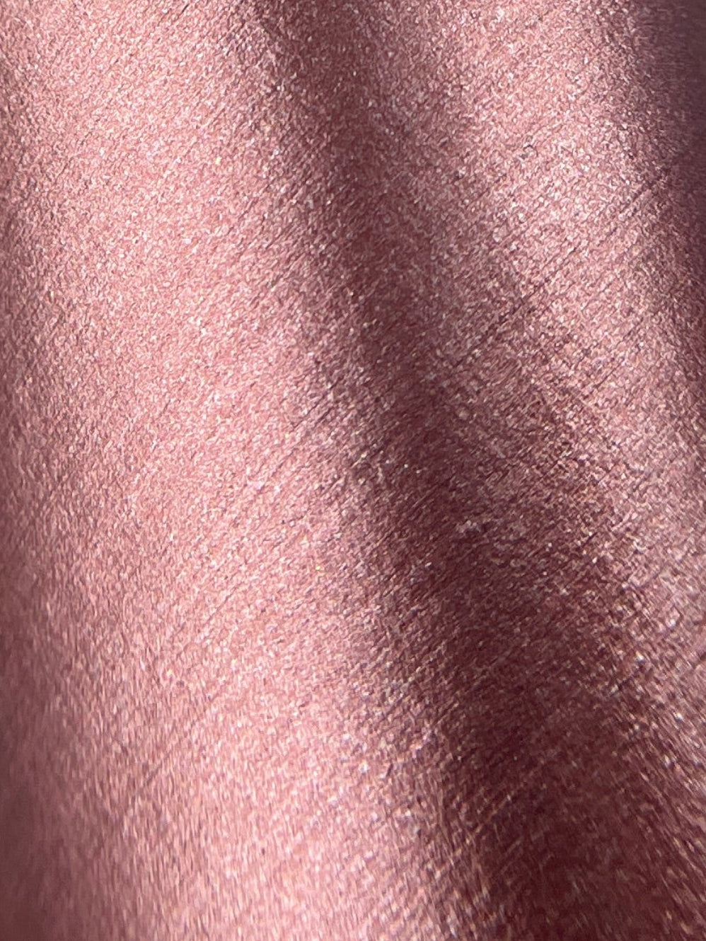 Color 90550 Copper Silver Luster