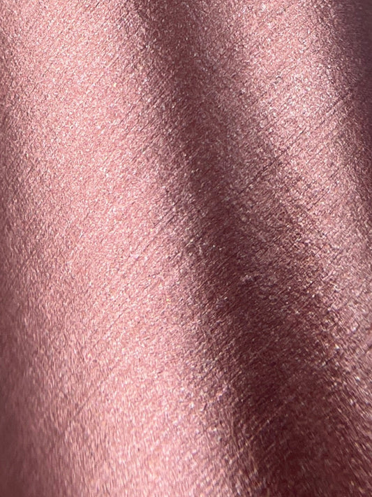 Color 90550 Copper Silver Luster