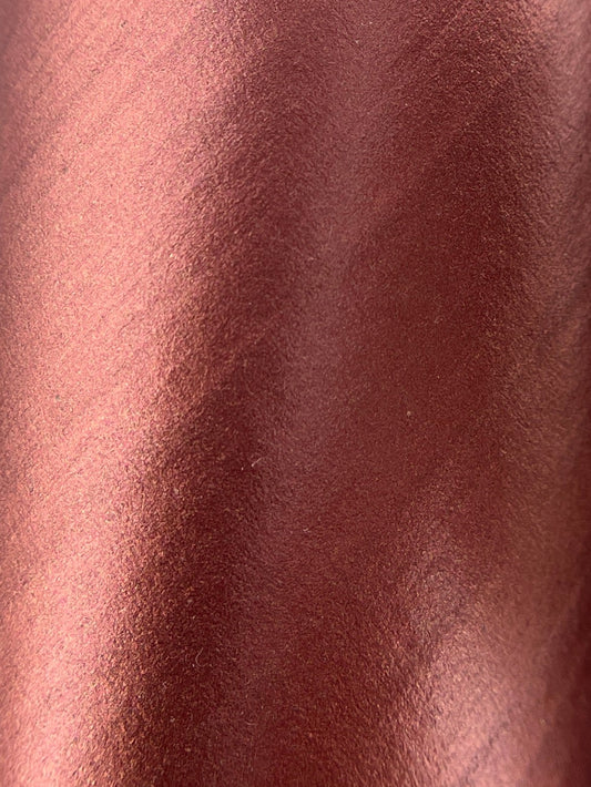 Color 9080 Prime Copper