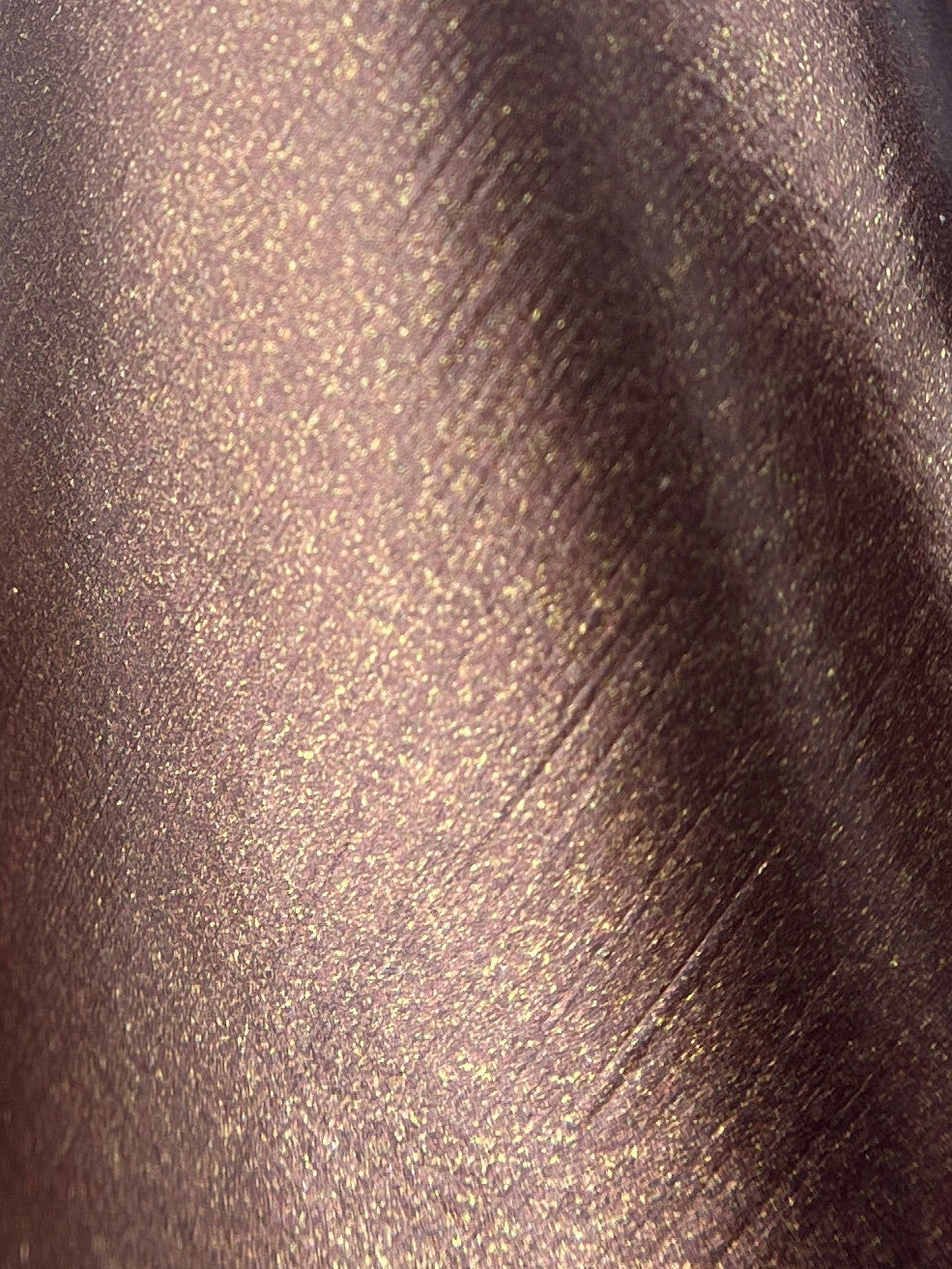 Color 942003-20 Dark Copper Gold