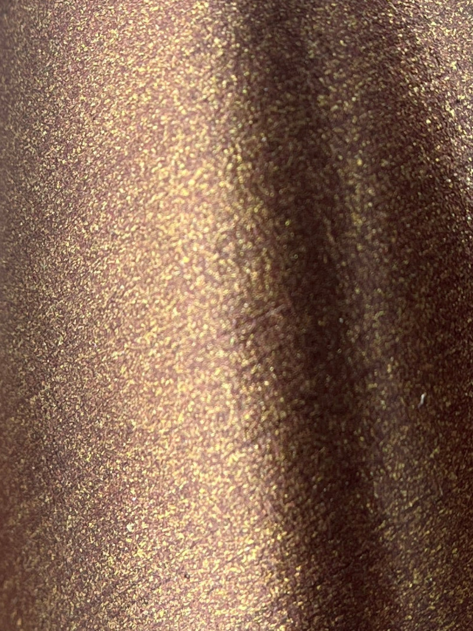 Color 9420030 Antique Copper Gold