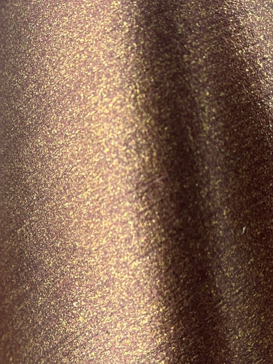 Color 9420030 Antique Copper Gold