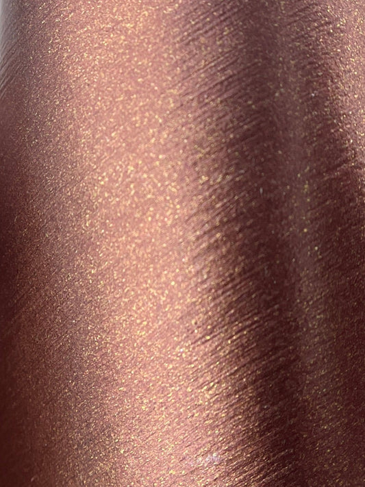 Color 9420050 Dusk Copper Gold