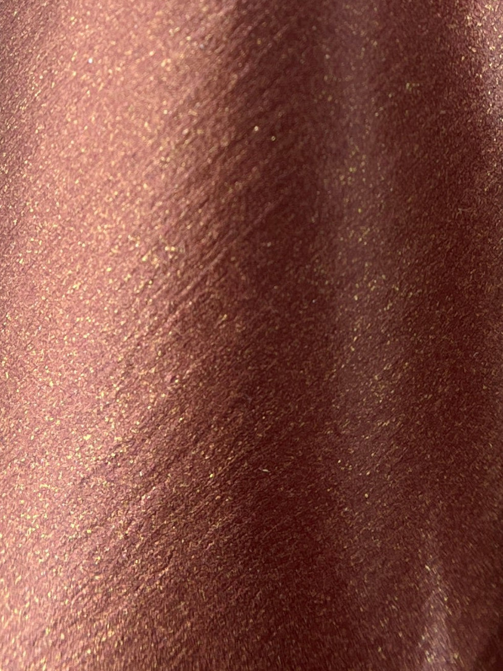 Color 9420060 Sunset Copper Gold 