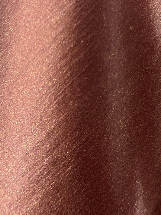 Color 9420060 Sunset Copper Gold 