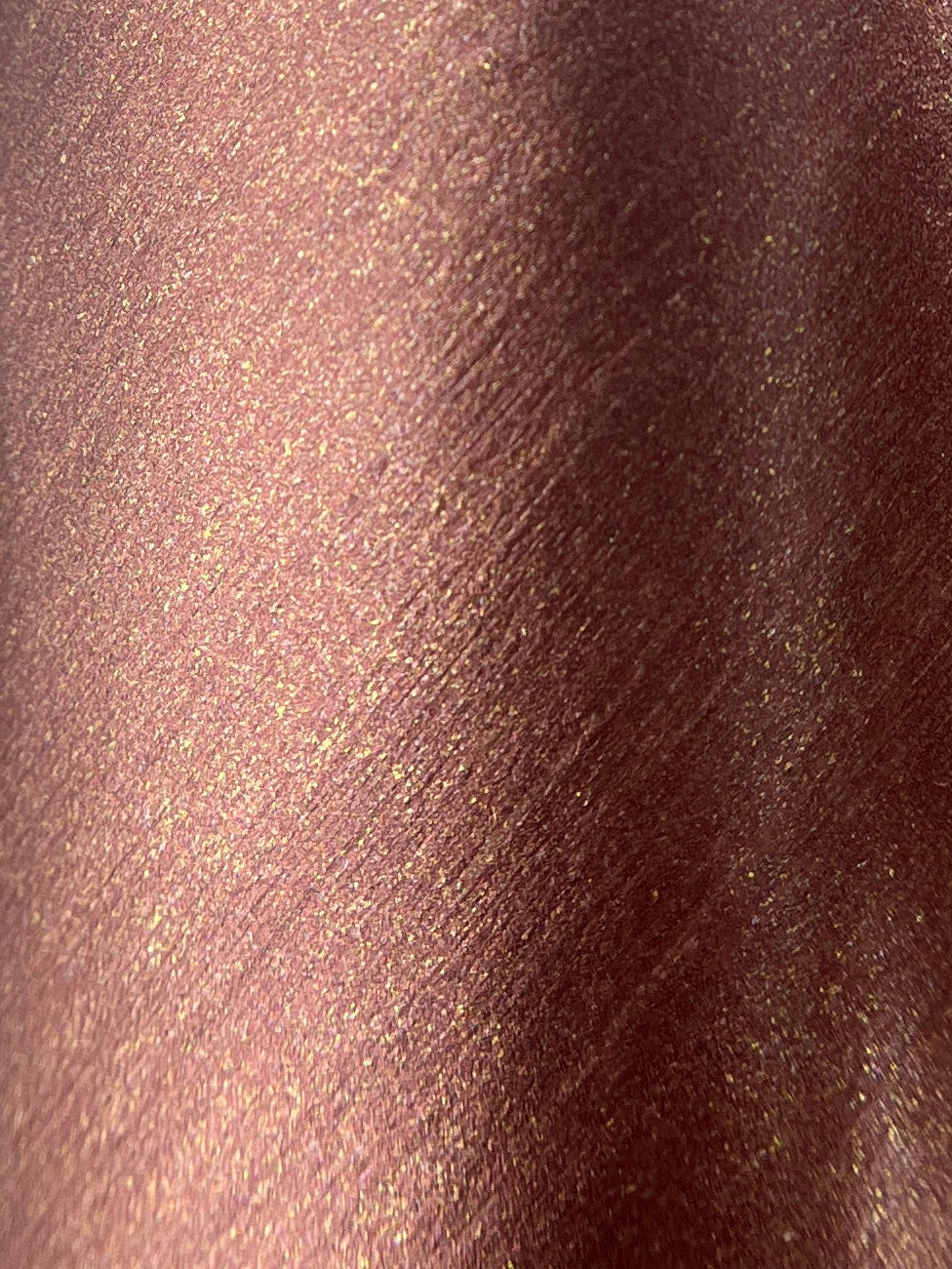 Color 9420150 Shadow Copper Gold