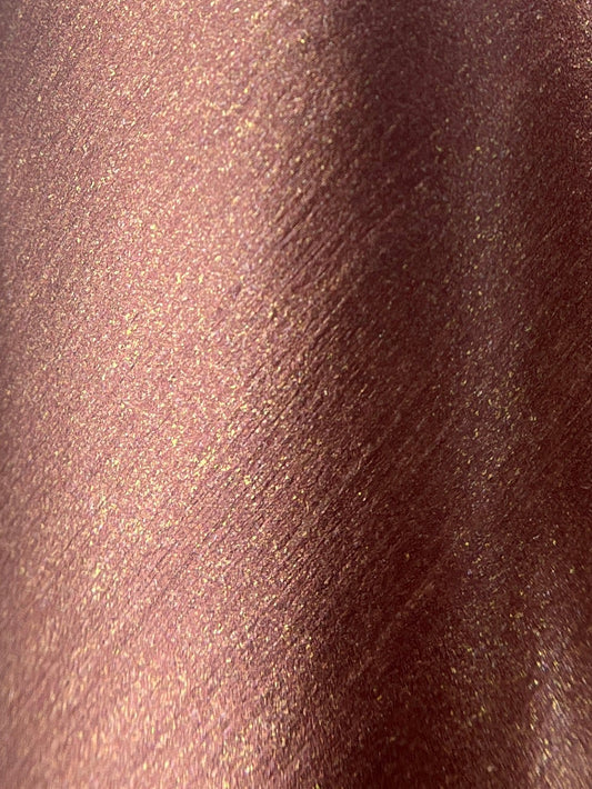 Color 9420150 Shadow Copper Gold