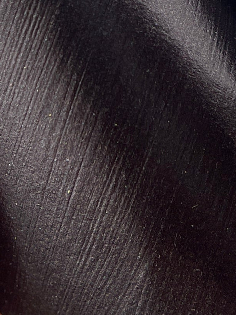 Color 94210  Noir Copper