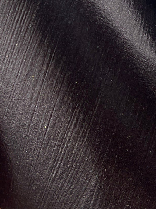 Color 94210  Noir Copper