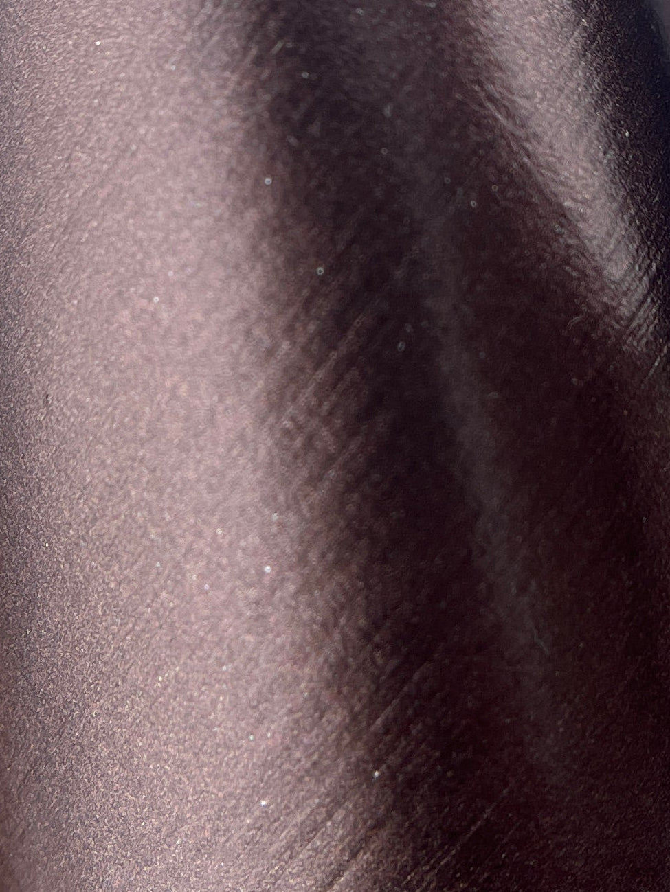 Color 94220 Twilight Copper