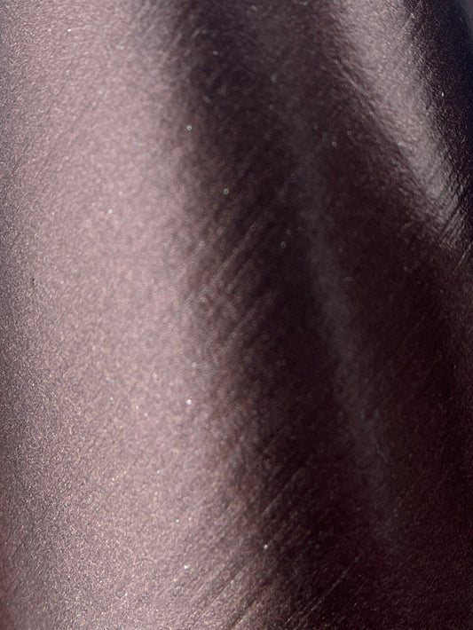 Color 94220 Twilight Copper