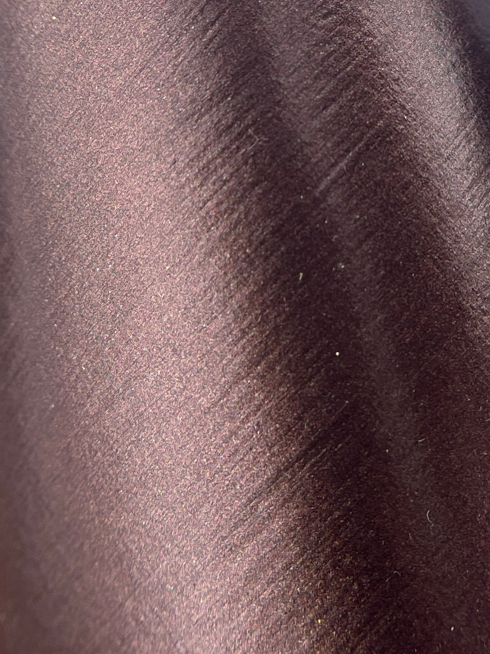 Color 94230 Shadow Copper