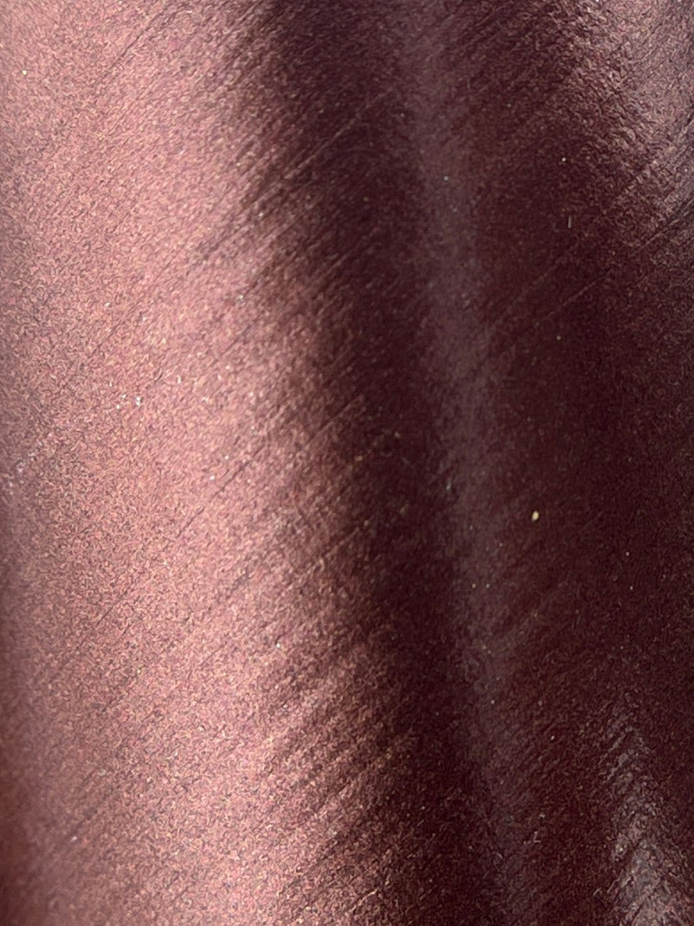 Color 94250 Dark Copper