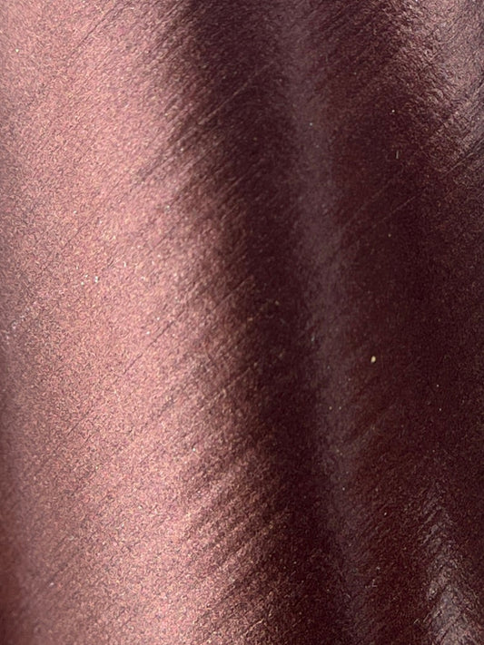 Color 94250 Dark Copper