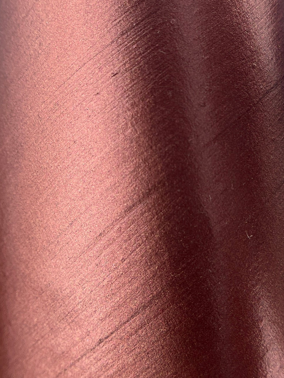 Color 94270 Intense Copper