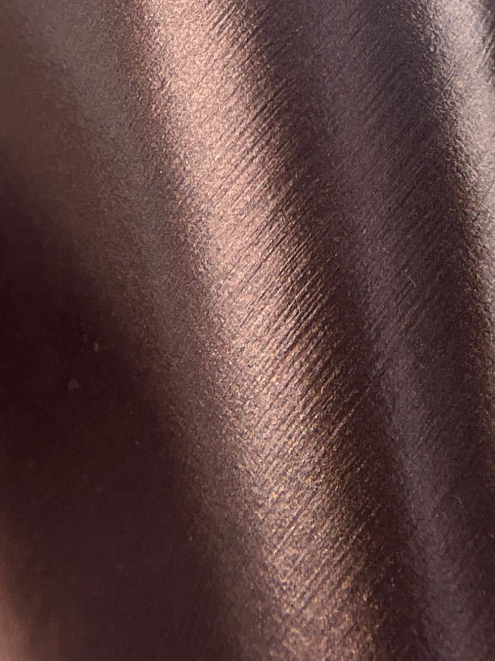 Color 54232 Shadow Coral
