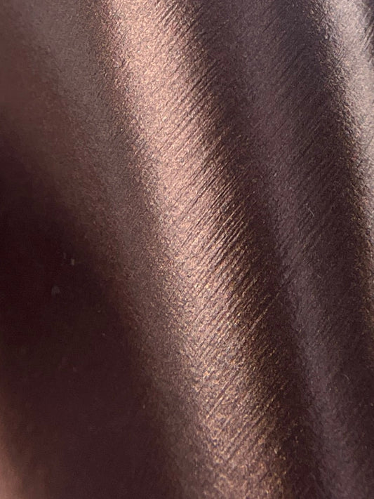 Color 54232 Shadow Coral