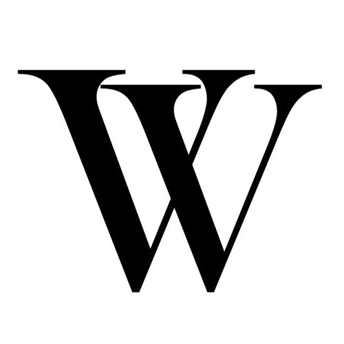 Visovi Interior Decor